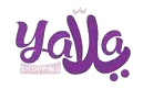 zacod
