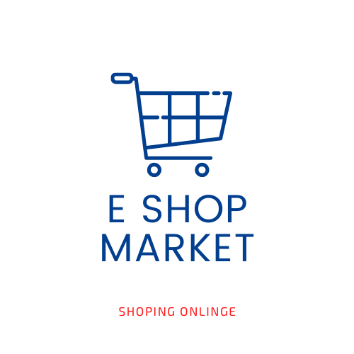 e-shopmarket
