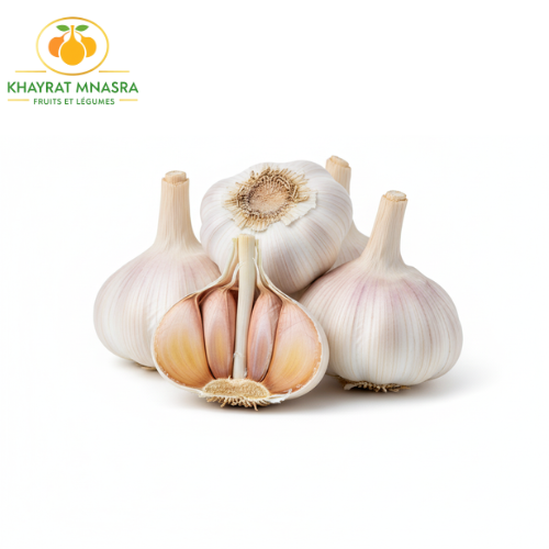 AIL– ثوم– (250Gr)