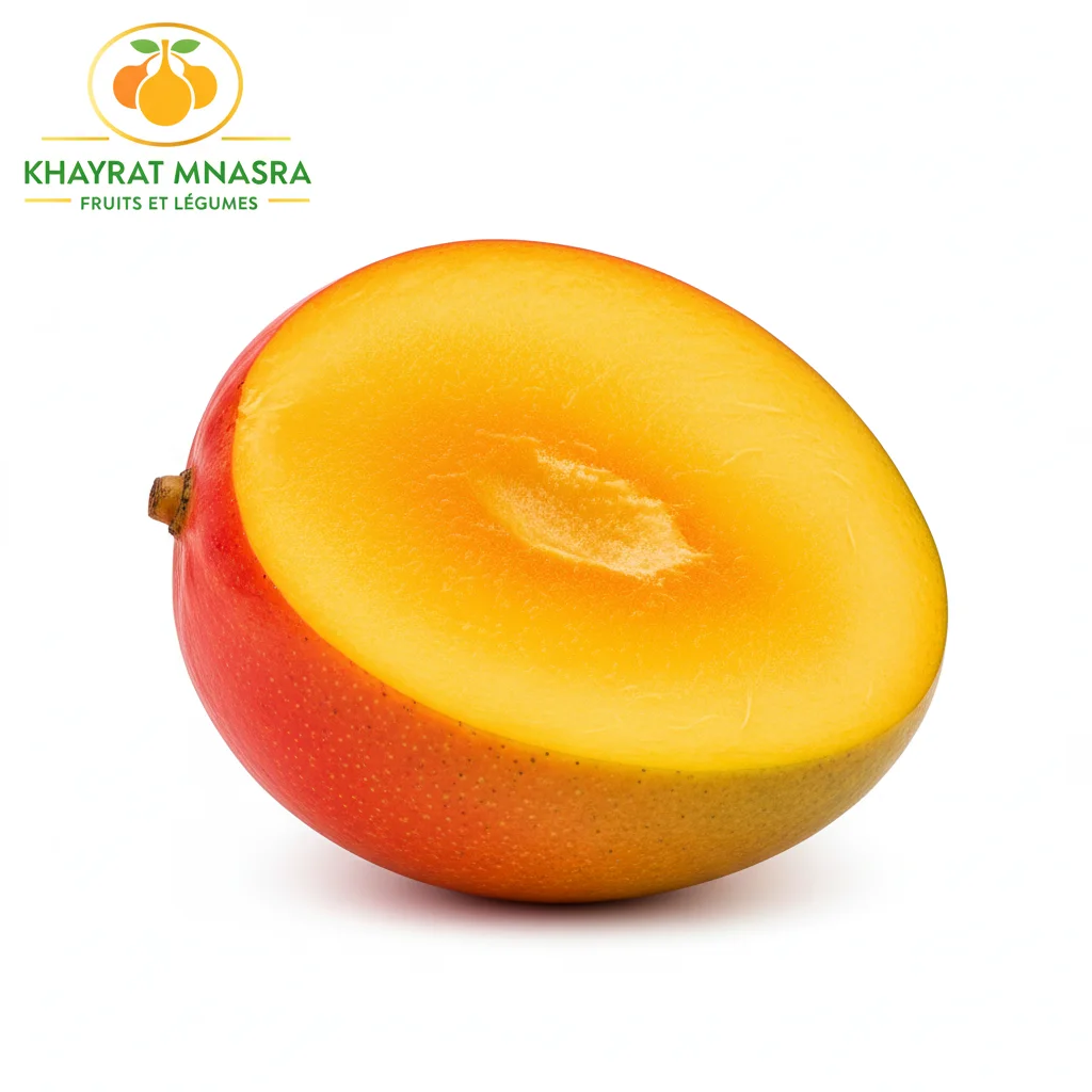 Mangue(piece +700G)  مانكا
