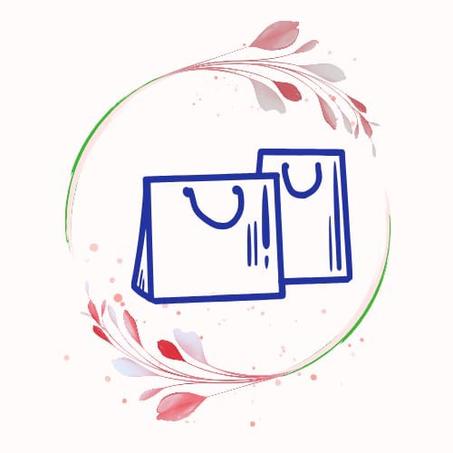 التصنيف الثاني