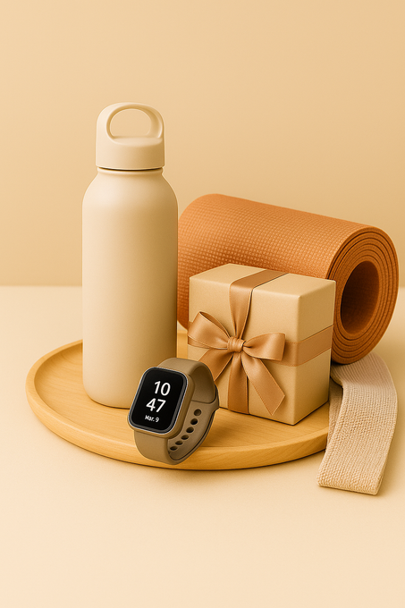 🎁 عروض خاصة