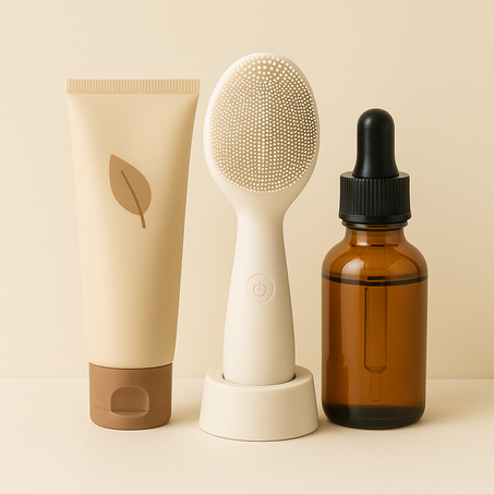 العناية الشخصية