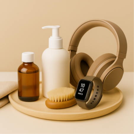 الأكثر مبيعا