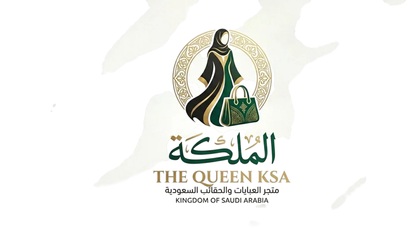 TheQueen
