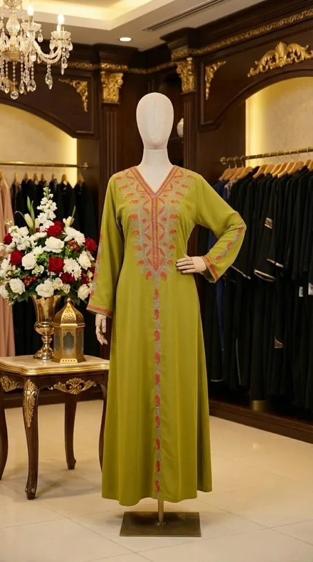 المنتج الثالث