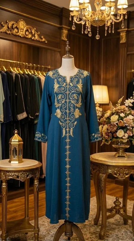 المنتج الثاني