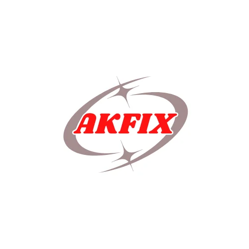 AKfix