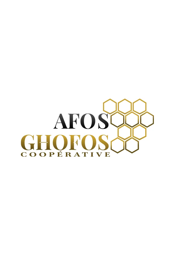 AFOS GHOFOS