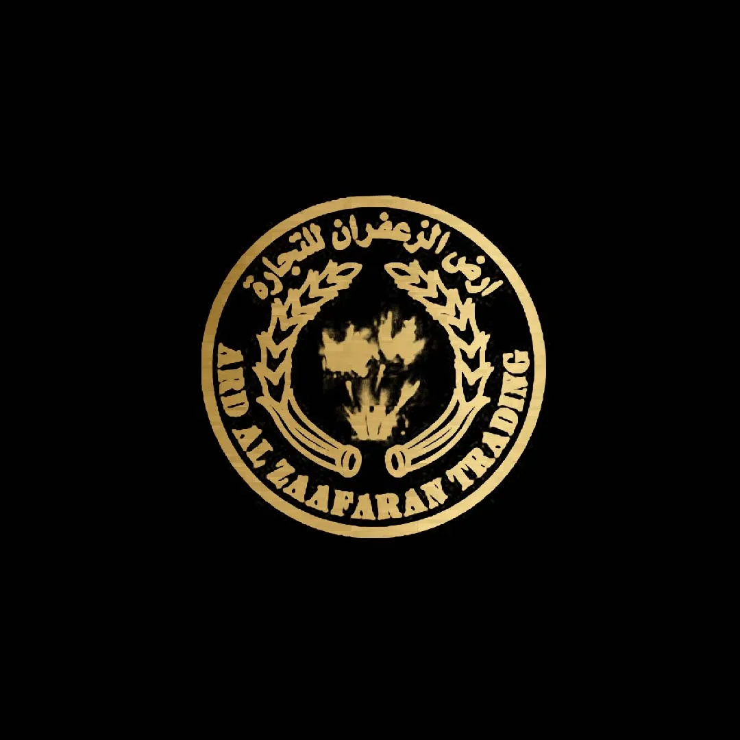 Ard Al Zaafaran perfumes