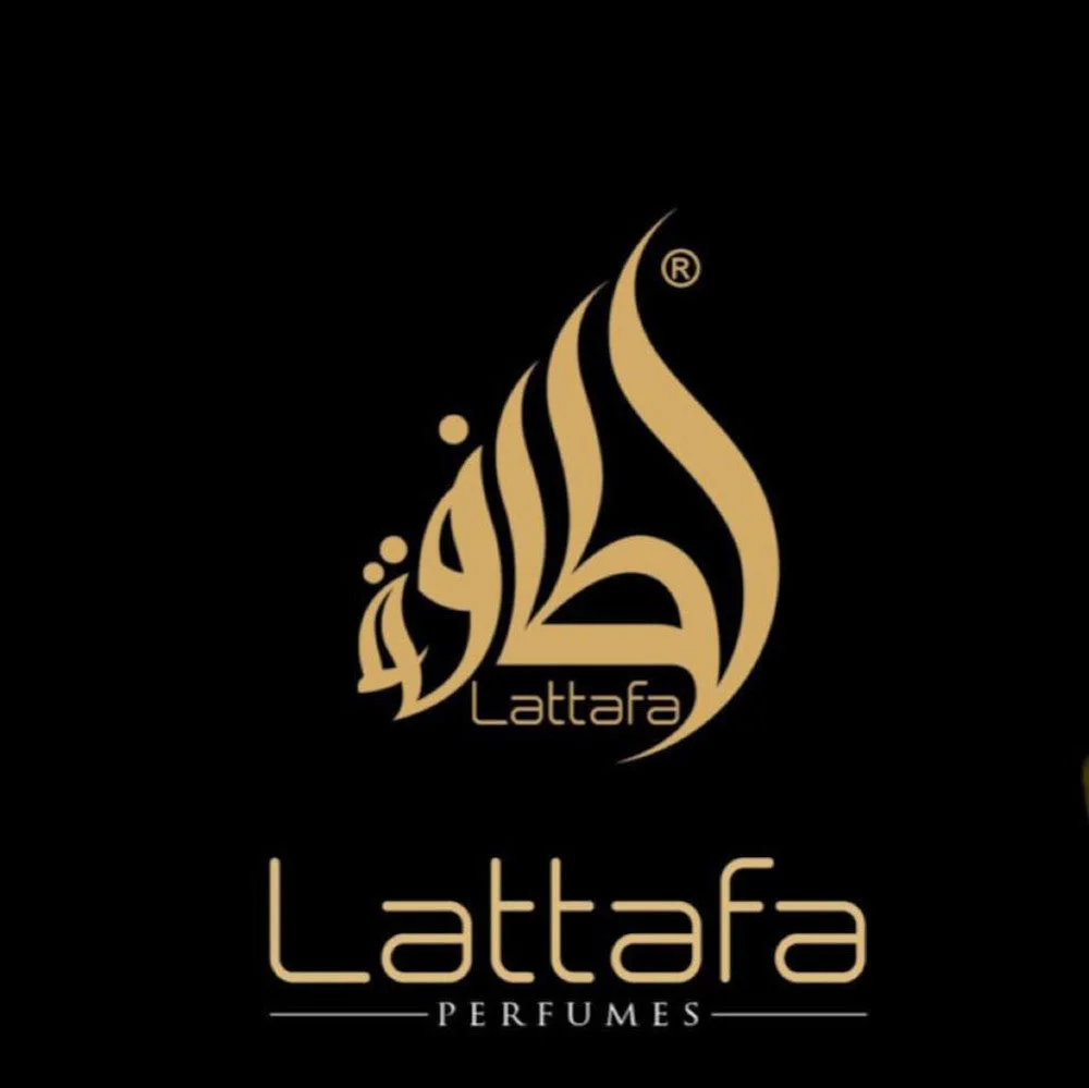 Lattafa Pride