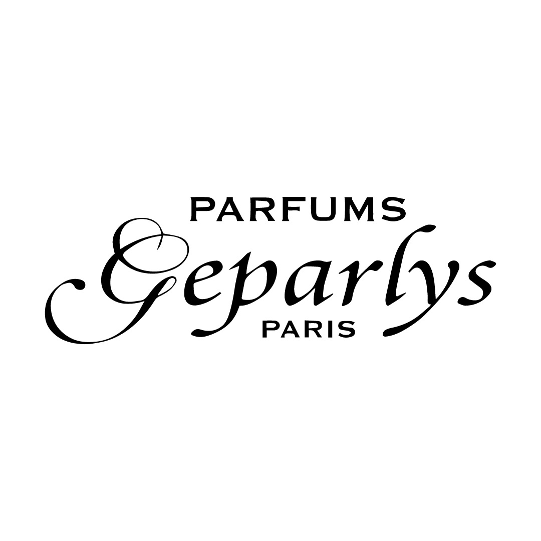 GEPARLYS