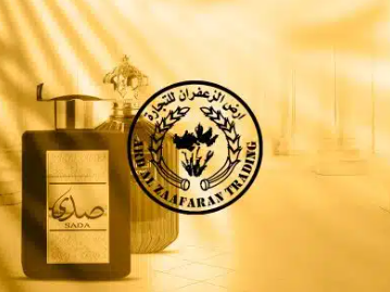 Ard Al Zaafaran perfumes