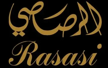 Rasasi