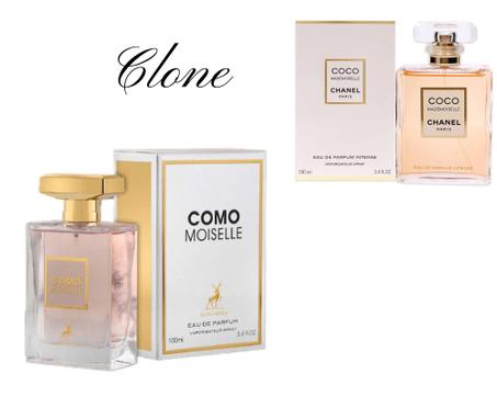 Alhambra Como Moiselle Pour Femme⭐⭐⭐⭐⭐
