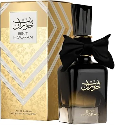 Bint Hooran 100ml