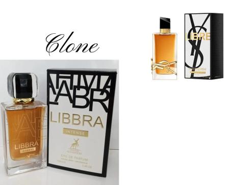 Alhambra Libbra Pour Femme⭐⭐⭐⭐⭐