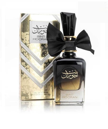 Bint Hooran 100ml
