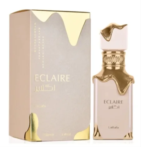 Eclaire Lattafa Parfum Unisex 100ml