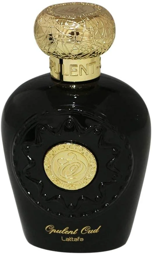 Opulent Oud unisex⭐⭐⭐⭐⭐