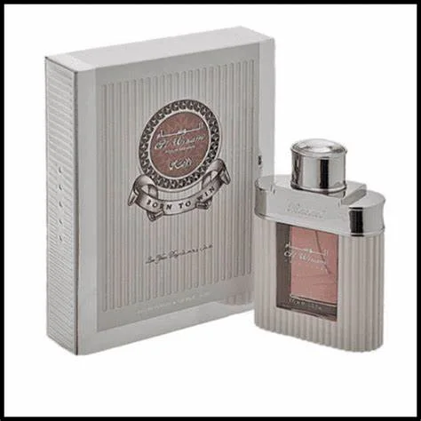 Al Wisam Day -الاصلية  Parfum pour homme Rasasi