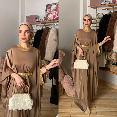فراشة بالعقيق