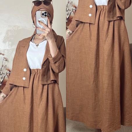 اونسومبل فيست مع صاية