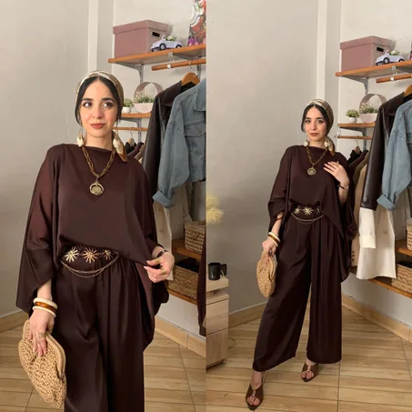اونسومبل فراشة