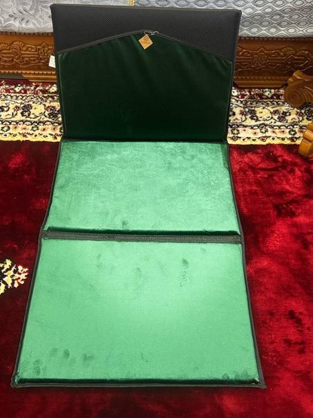 منتجات رمضان