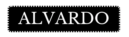 alvardo