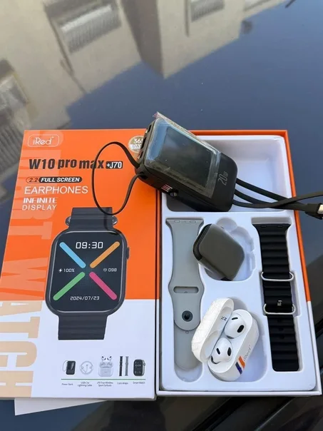 W10 PRO MAX