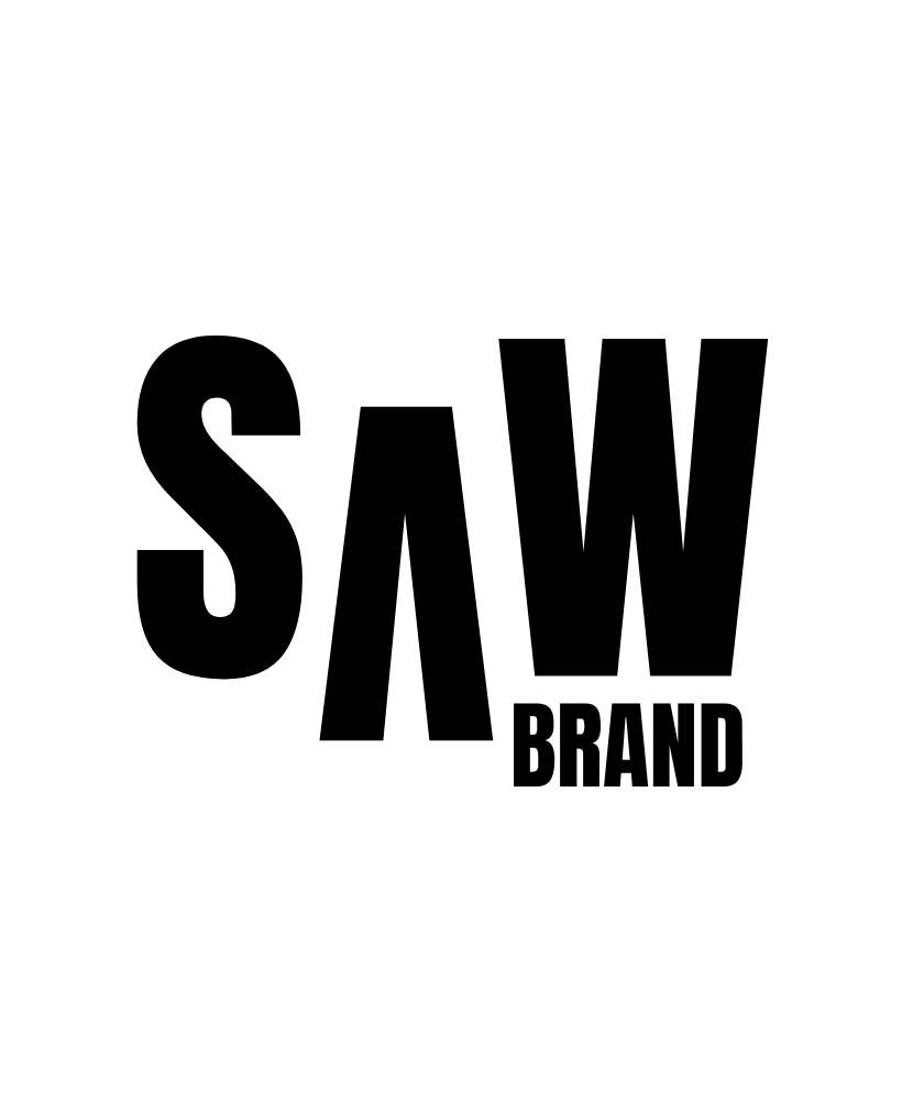 SAWBRAND