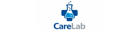 carelab
