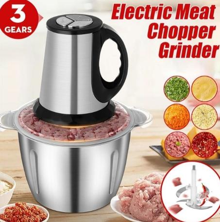 الرحاية الكهربائية الاكثر طلبا