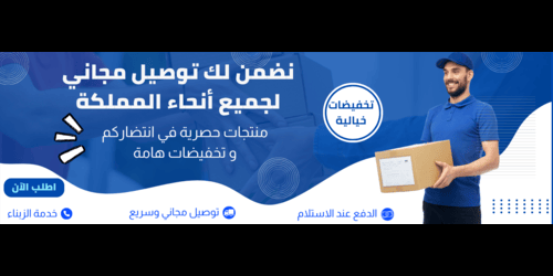 slider-image