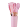 stores/22f9c8f2a84976596c16ff8f7d8bdfec/products/I7D0GWMNW1k5G6Kxgn7uYwStRWDIEDazn4uPoVXi.png