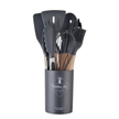 stores/22f9c8f2a84976596c16ff8f7d8bdfec/products/PX24F53x5jsU4cu0IUkVbc74fDb5k2qzo3i0oBm6.png