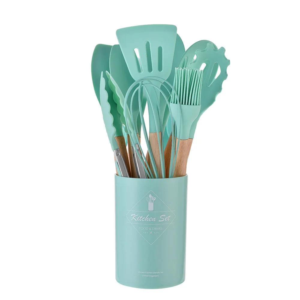 stores/22f9c8f2a84976596c16ff8f7d8bdfec/products/ijmpxjJMZ2LByh0AcEmBcmv2EtTZYkgRaZS7v32y.png