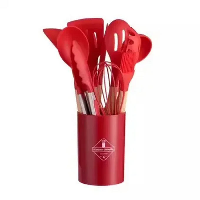stores/22f9c8f2a84976596c16ff8f7d8bdfec/products/uCxnOaVjIjotiIGmWUHLprzXj75ypCsWbg3wBwZe.png