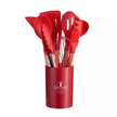 stores/22f9c8f2a84976596c16ff8f7d8bdfec/products/uCxnOaVjIjotiIGmWUHLprzXj75ypCsWbg3wBwZe.png