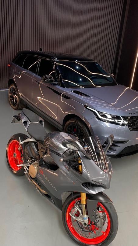 اكسسوارات سيارة،دراجة