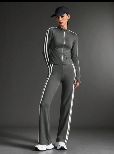 بدلة رياضية