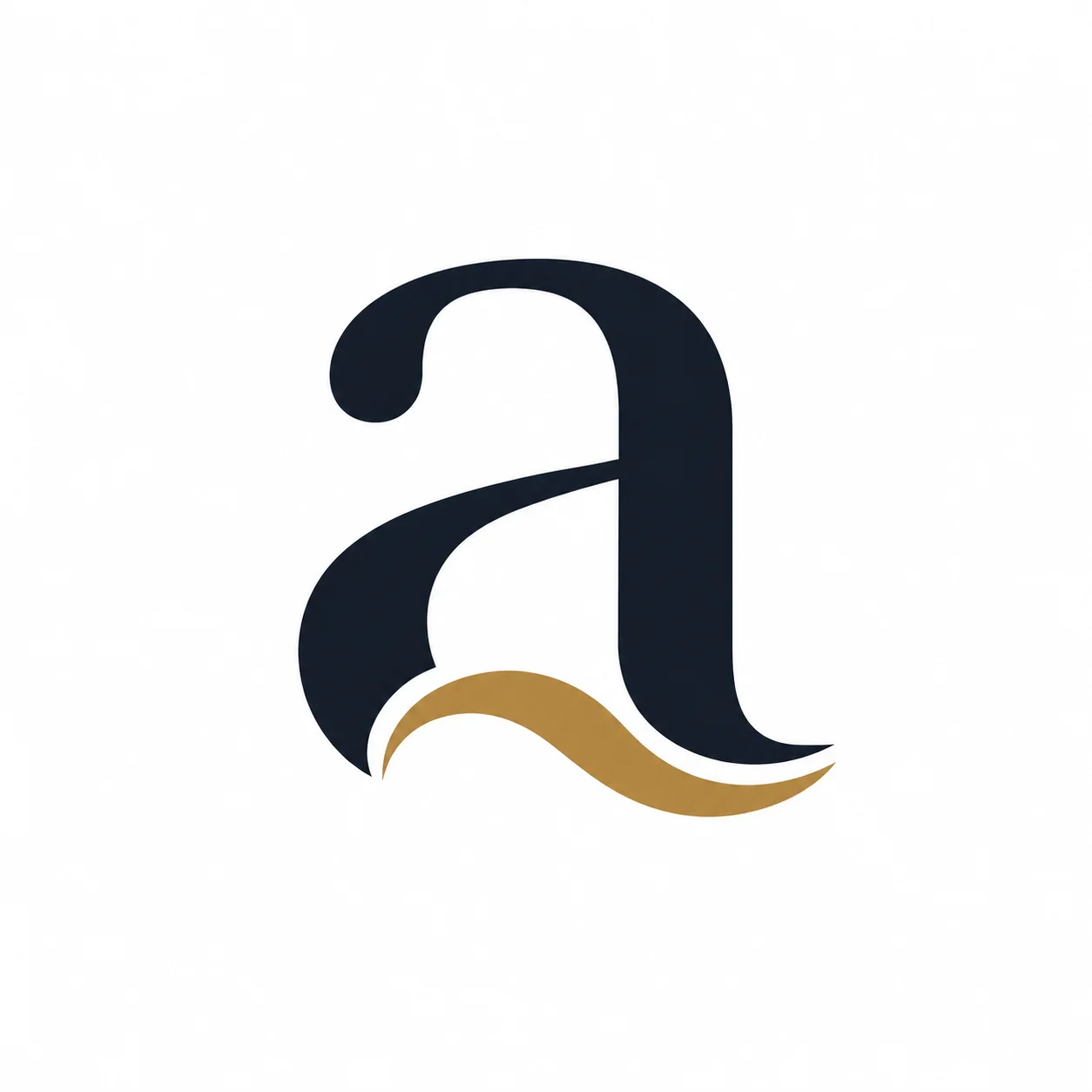 alonzi