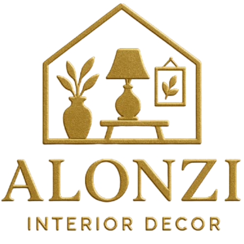 alonzi