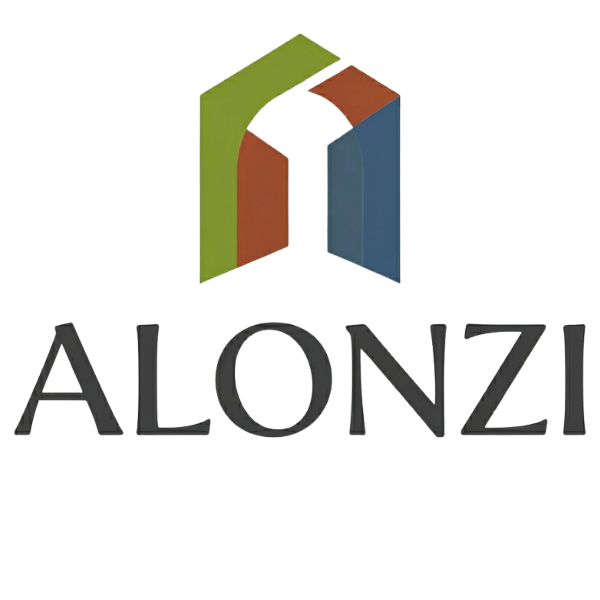 alonzi