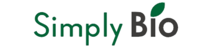 SimplyBio