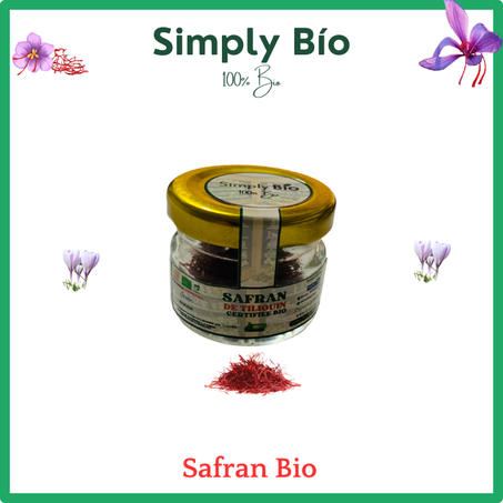 Safran Bio