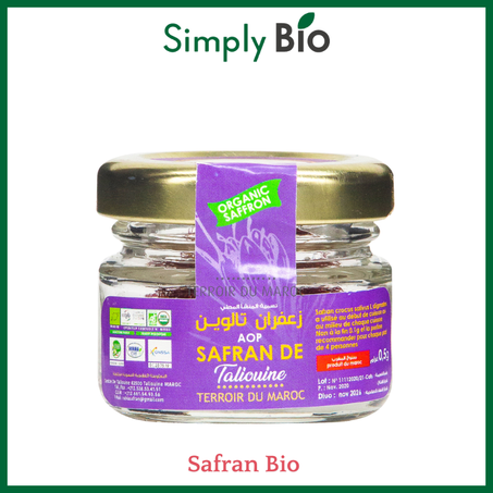 Safran Bio