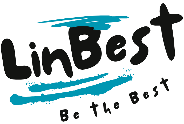 LinBEST