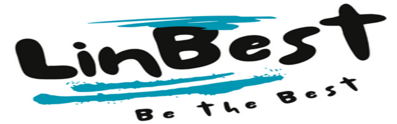 slider-image